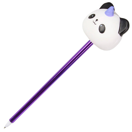 Magical Squish Pens (1 DZ)