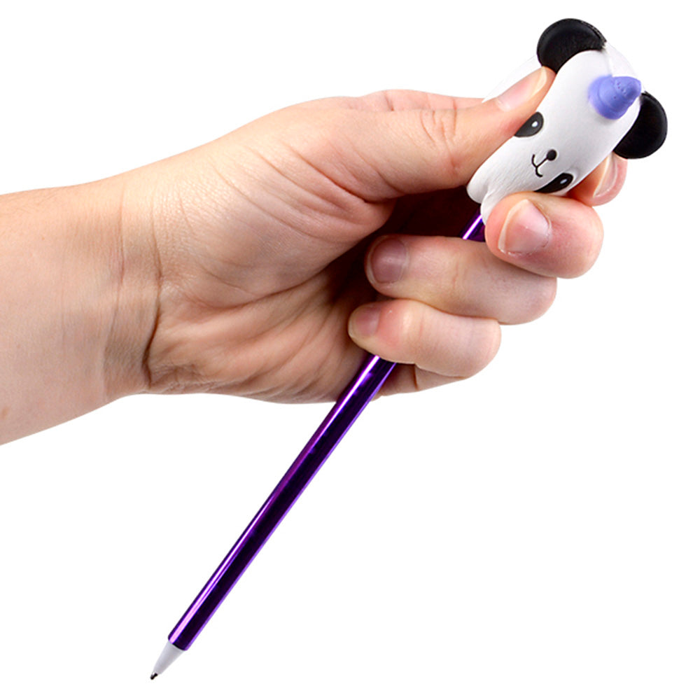 Magical Squish Pens (1 DZ)