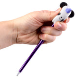 Magical Squish Pens (1 DZ)