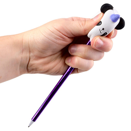 Magical Squish Pens (1 DZ)
