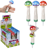 Squish Mushroom Pen (1 DSP)