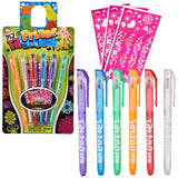 Tattoo Pen Set 6" (1 DZ)
