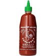 Sriracha Hot Chilli Sauce 28 oz