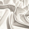 Shiny Stretch Casino Satin Polyester Spandex Fabric - 7 Colors, 60" Wide