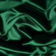 Shiny Stretch Casino Satin Polyester Spandex Fabric - 7 Colors, 60" Wide