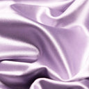 Shiny Stretch Casino Satin Polyester Spandex Fabric - 7 Colors, 60" Wide