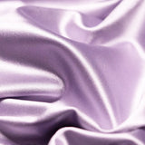 Shiny Stretch Casino Satin Polyester Spandex Fabric - 7 Colors, 60" Wide