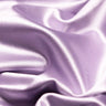 Shiny Stretch Casino Satin Polyester Spandex Fabric - 7 Colors, 60" Wide