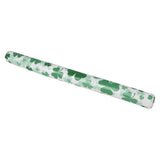 Light-Up Shamrock Foam Baton (1 DZ)