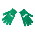 Irish Print Gloves (1 DZP)