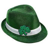 St. Patrick's Hat Assortment (1 DZ)