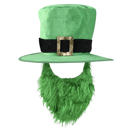 St. Patrick's Hat Assortment (1 DZ)