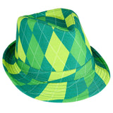 St. Patrick's Hat Assortment (1 DZ)