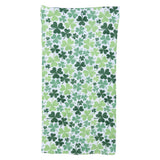 St. Patrick's Neck Gaiter 10x18 (1 DZ)