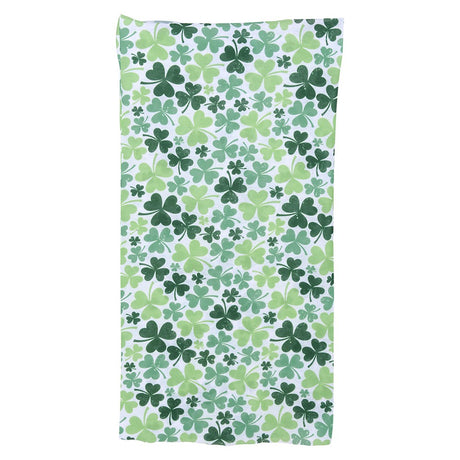 St. Patrick's Neck Gaiter 10x18 (1 DZ)