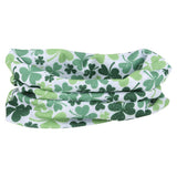 St. Patrick's Neck Gaiter 10x18 (1 DZ)