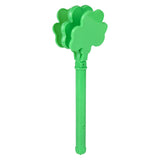 Light-Up Shamrock Clapper (1 DZ)