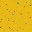 Cotton Fabric Lemon Zest Mystery 43/44"