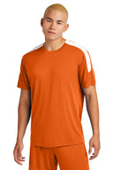 Sport-Tek® Competitor United Crew