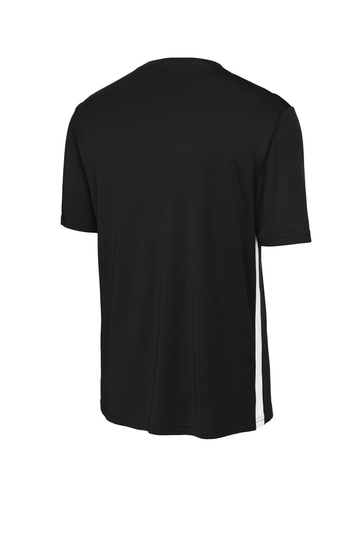 Sport-Tek® Competitor United V-Neck