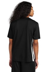 Sport-Tek® Competitor United V-Neck