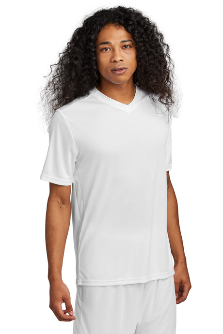 Sport-Tek® Competitor United V-Neck