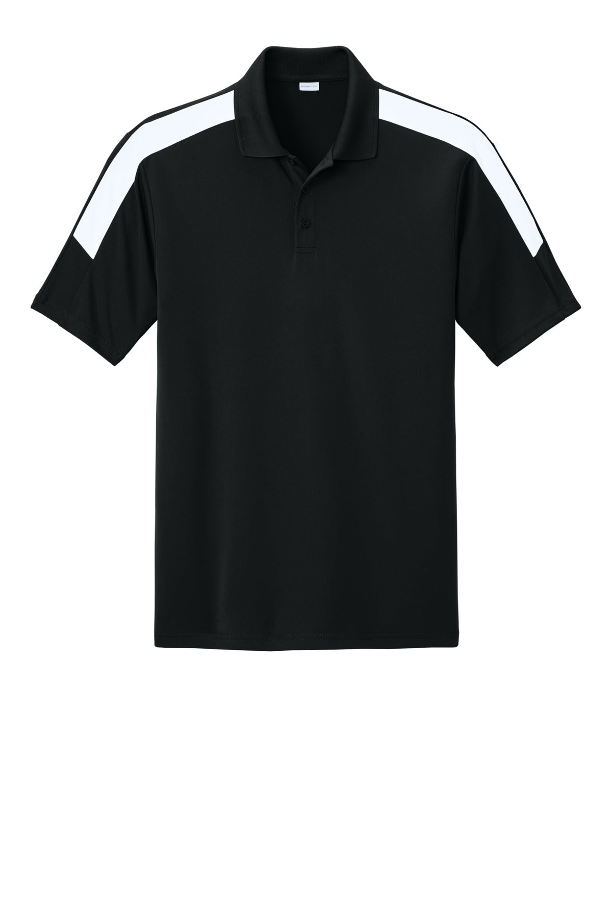 Sport-Tek® Competitor United Polo