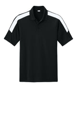 Sport-Tek® Competitor United Polo