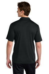 Sport-Tek® Competitor United Polo