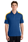 Sport-Tek® Competitor United Polo