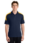 Sport-Tek® Competitor United Polo