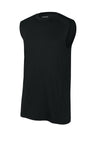 Sport-Tek® PosiCharge® Compression Sleeveless Tee