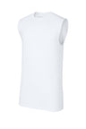 Sport-Tek® PosiCharge® Compression Sleeveless Tee