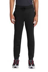 Sport-Tek® Sport-Wick Fleece Jogger