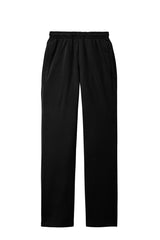 Sport-Tek® Sport-Wick Fleece Pant