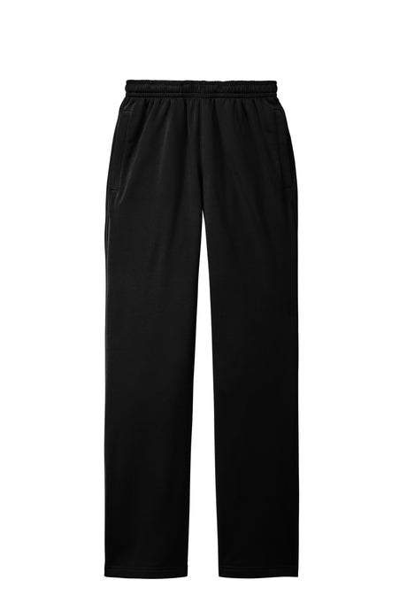 Sport-Tek® Sport-Wick Fleece Pant
