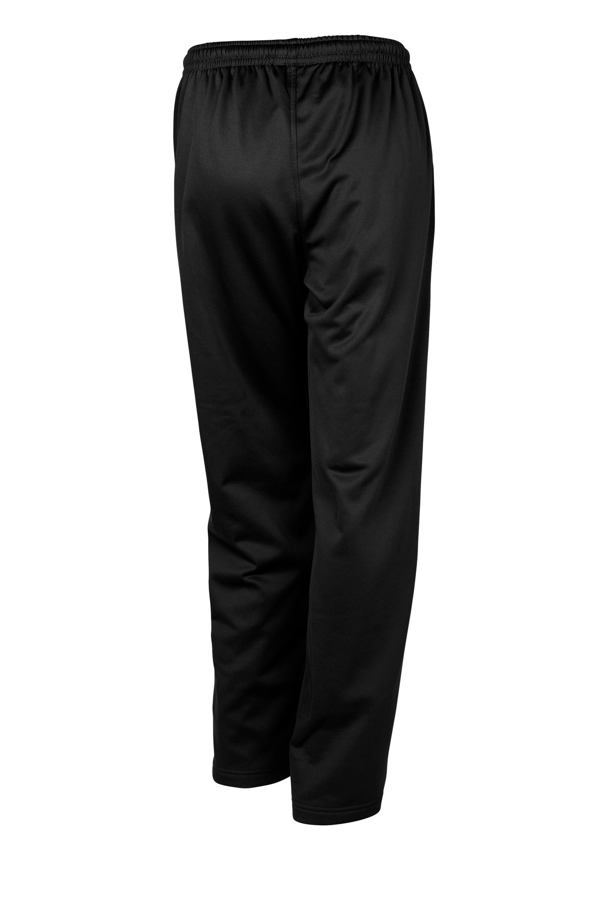 Sport-Tek® Sport-Wick Fleece Pant