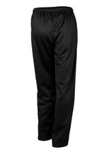 Sport-Tek® Sport-Wick Fleece Pant