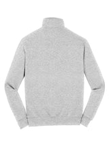 Sport-Tek® 1/4-Zip Sweatshirt