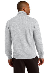 Sport-Tek® 1/4-Zip Sweatshirt