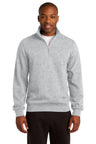 Sport-Tek® 1/4-Zip Sweatshirt