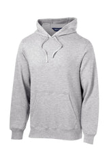 Sport-Tek® Tall Pullover Hooded Sweatshirt