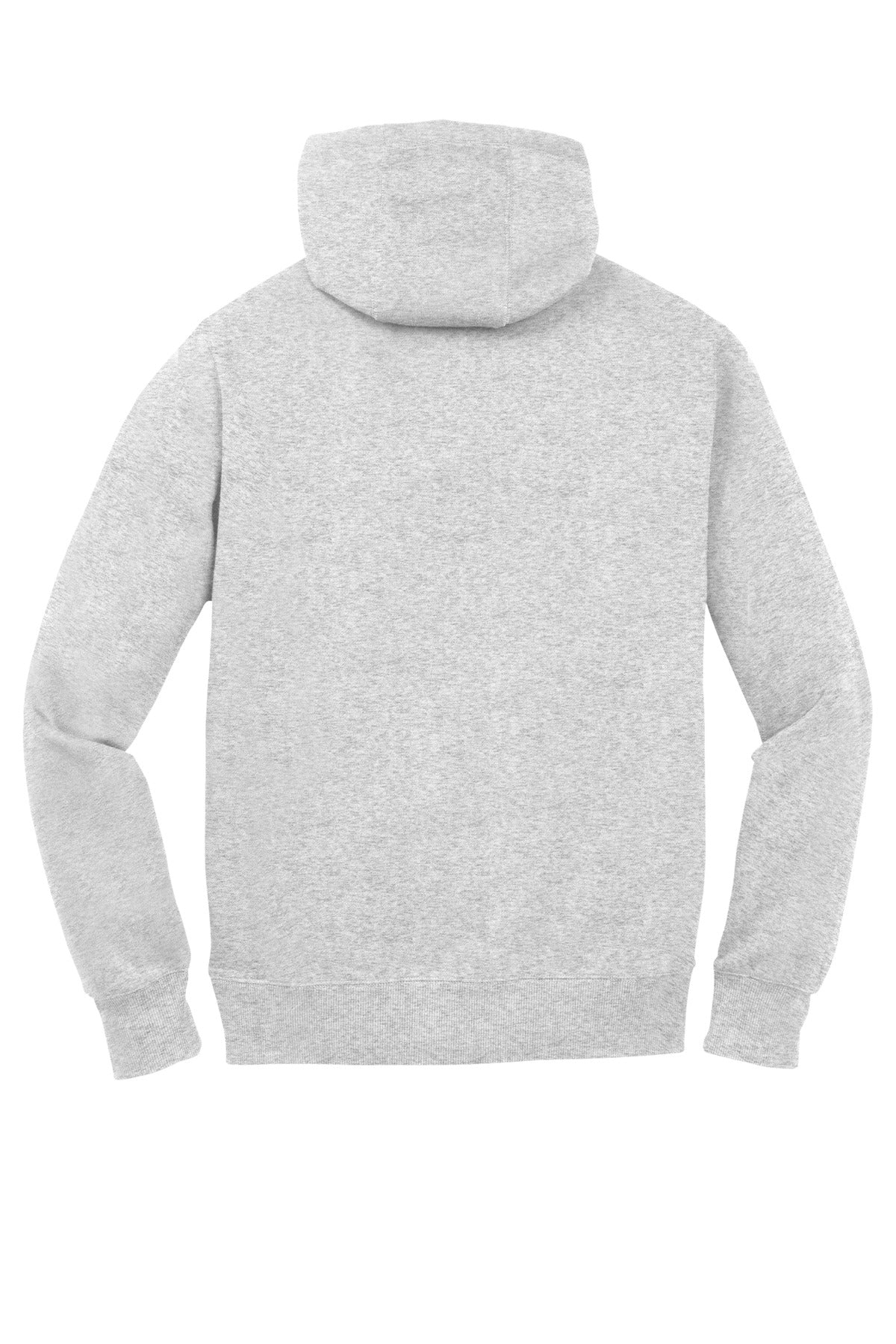 Sport-Tek® Pullover Hooded Sweatshirt