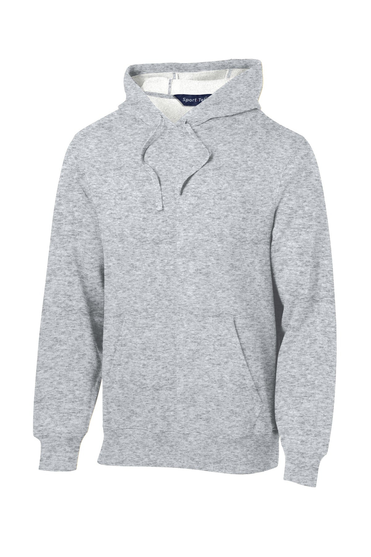 Sport-Tek® Pullover Hooded Sweatshirt