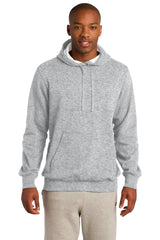 Sport-Tek® Tall Pullover Hooded Sweatshirt