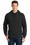 Sport-Tek® Pullover Hooded Sweatshirt