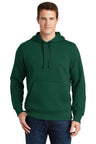 Sport-Tek® Pullover Hooded Sweatshirt