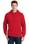 Sport-Tek® Pullover Hooded Sweatshirt