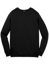 Sport-Tek® Crewneck Sweatshirt