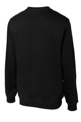 Sport-Tek® Crewneck Sweatshirt